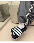 Adidas Adilette 24 Slide