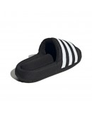 Adidas Adilette 24 Slide