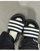 Adidas Adilette 24 Slide