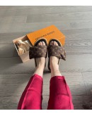 Louis Vuitton Pillow Slide