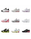 Nike Shox TL Collection