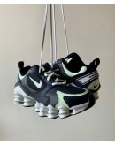 Nike Shox TL Collection