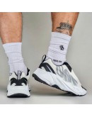 Yeezy Boost 700 MNVN Lacelessc ‘Analoh’