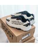 Yeezy Boost 700 MNVN Lacelessc ‘Analoh’