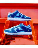 Nike SB Dunk ‘ Why So Sad ’