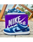 Nike SB Dunk ‘ Why So Sad ’