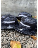 Mastermind World x PHENOMENON Maison Mihara & New Era 59 Fifty