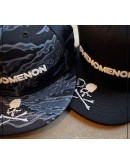 Mastermind World x PHENOMENON Maison Mihara & New Era 59 Fifty