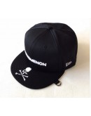 Mastermind World x PHENOMENON Maison Mihara & New Era 59 Fifty