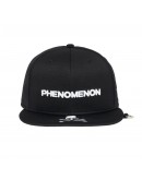 Mastermind World x PHENOMENON Maison Mihara & New Era 59 Fifty