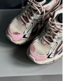 Balenciaga X- Pander ladies pink