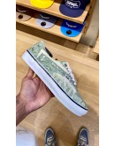 Supreme x Vans Dollar Era SS23