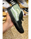 Supreme x Vans Dollar Era SS23