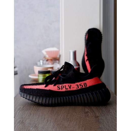 Yeezy Boost 350 Series 2023 7 colour