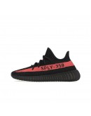 Yeezy Boost 350 Series 2023 7 colour