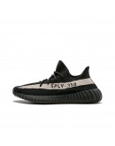 Yeezy Boost 350 Series 2023 7 colour