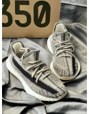 Yeezy Boost 350 Series 2023 7 colour