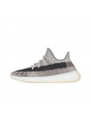 Yeezy Boost 350 Series 2023 7 colour