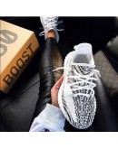 Yeezy Boost 350 Series 2023 7 colour