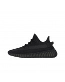 Yeezy Boost 350 Series 2023 7 colour