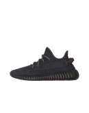 Yeezy Boost 350 Series 2023 7 colour