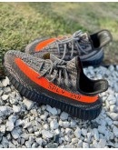 Yeezy Boost 350 ‘ Carbon ’  2023