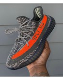 Yeezy Boost 350 ‘ Carbon ’  2023