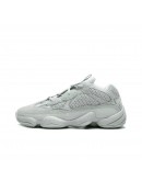 Yeezy 500 Adidas Originals ‘ Salt ’