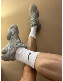 Yeezy 500 Adidas Originals ‘ Salt ’
