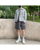 Yeezy 500 Adidas Originals ‘ Salt ’