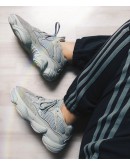 Yeezy 500 Adidas Originals ‘ Salt ’