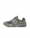 New Balance 2002R