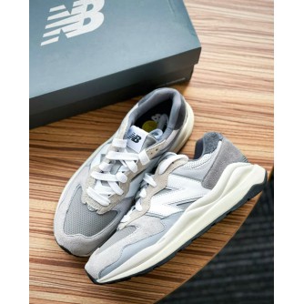 New Balance 5740 Series