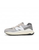 New Balance 5740 Series