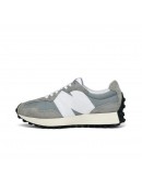 New Balance 327 Series