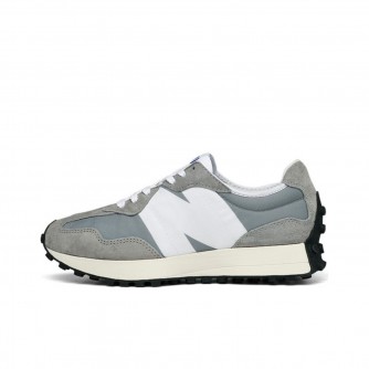 New Balance 327 Series