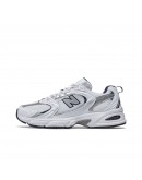 New Balance 530 Series