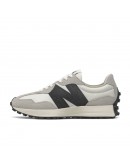 New Balance 327 Series Sea Salt