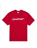 Supreme Red Series Tee