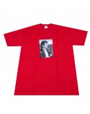 Supreme Red Series Tee