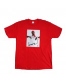 Supreme Red Series Tee