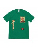 Supreme Weeks 5 Tee