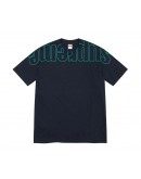 Supreme Weeks 5 Tee