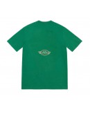 Supreme Weeks 5 Tee