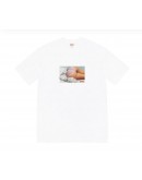 Supreme Weeks 5 Tee