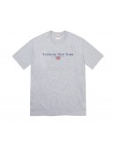 Supreme Weeks 5 Tee