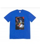 Supreme Weeks 5 Tee