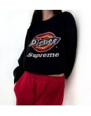 Supreme x Dickies Weeks 9