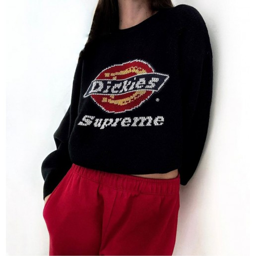 Supreme x Dickies Weeks 9