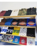 Supreme x Dickies Weeks 9